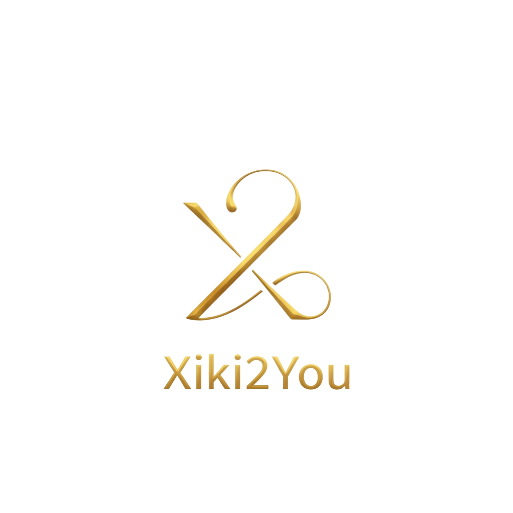 Xiki2You