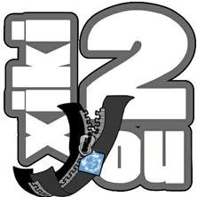 Xiki2you